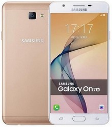 Замена динамика на телефоне Samsung Galaxy On7 (2016) в Владивостоке